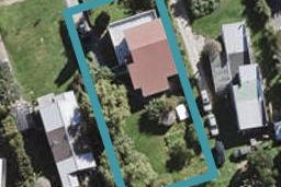 6 Ocean Road, Surfdale, Waiheke Island