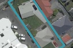 37 Grants Road, Papanui, Christchurch
