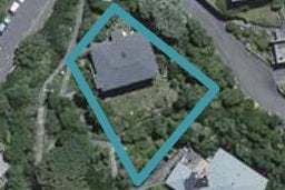 64 Anne Street, Wadestown, Wellington