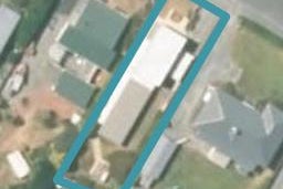 238 Esplanade, Kaikoura