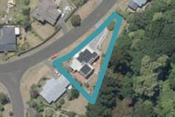 6 Gumtree Rise, Otamatea, Whanganui