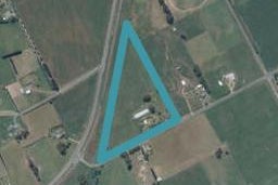 29 Harleston Road, Sefton, Rangiora