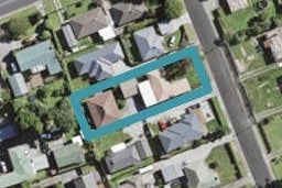 56B Alma Crescent, Papakura, Papakura