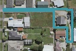 288A Princes Street, Strathern, Invercargill