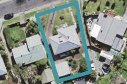 5 Paramu Avenue, Birkdale, Auckland
