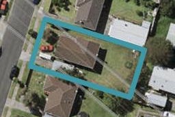 56 Zelda Avenue, Clover Park, Auckland