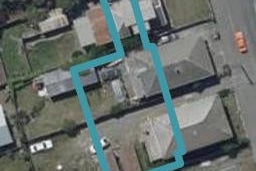 19/231 Marine Parade, New Brighton, Christchurch
