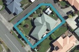 29 Otia Drive, Richmond