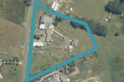 30 Orchard Road, Te Kauwhata, Te Kauwhata