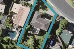 5 Tanglewood Place, Cockle Bay, Auckland