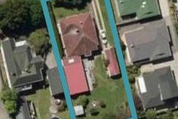 5 Powhiri Avenue, Kensington, Whangarei