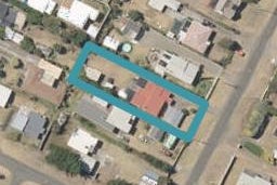 28 Kauwhata Street, Himatangi Beach, Himatangi Beach