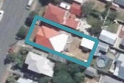 12 Patrick Street, Petone, Lower Hutt