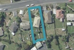 8 Clermiston Avenue, Corstorphine, Dunedin