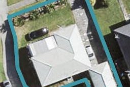 3 Waterview Road West, Takanini, Auckland