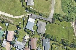 83 Ngatai Avenue, Ngongotaha, Rotorua