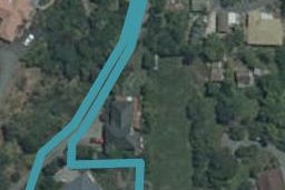 125B Dehra Doon Road, Riwaka, Motueka