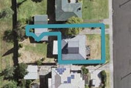 9 Greenmeadows Avenue, Manurewa East, Auckland