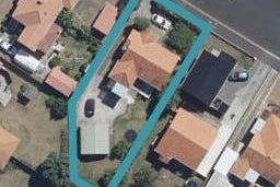 57 Carey Street, Maeroa, Hamilton