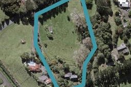 14 Ridgewood Drive, Ridgewood, New Plymouth