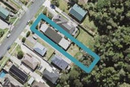 3/91 Verran Road, Birkenhead, Auckland