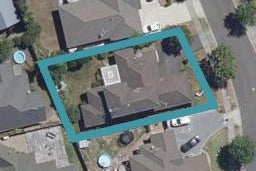 10 Grasmere Court, Huntington, Hamilton