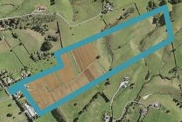 105 Golding Road, Pukekohe, Pukekohe