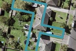 11 Tokomaha Lane, Point England, Auckland