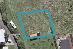 4 Greenpath Lane, Hurworth, New Plymouth