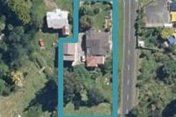 48 Ward Street, Raetihi, Raetihi