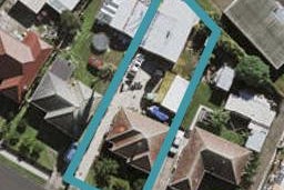 17 Ashton Avenue, Otara, Auckland