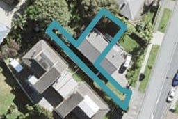 4B Deep Creek Road, Torbay, Auckland