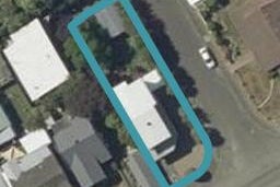 237 Park Road, Hokowhitu, Palmerston North