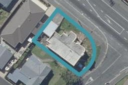 155 Taieri Road, Kaikorai, Dunedin