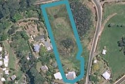 230 Big Bay Road, Waiuku