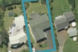 16 Okiato Road, Okiato, Russell
