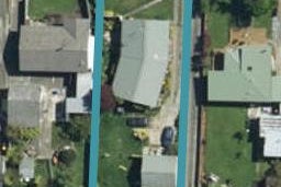 69 Tudor Street, Motueka