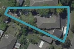 5 Remuera Avenue, Cashmere, Christchurch