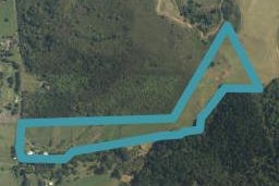 529 Rotokohu Road, Paeroa, Paeroa