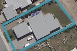 35 Thyme Crescent, Alexandra, Alexandra