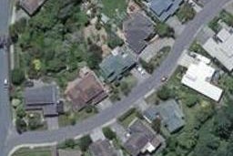 5 Wantwood Grove, Churton Park, Wellington