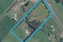 55 Loburn Terrace Road, Loburn, Rangiora