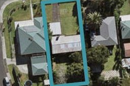 185 Penrose Road, Mount Wellington, Auckland