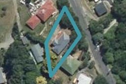 74 Arawhata Street, Ranui, Porirua