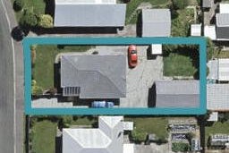 30 Forfar Crescent, Rockdale, Invercargill