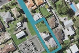 2/169 Bayswater Avenue, Bayswater, Auckland