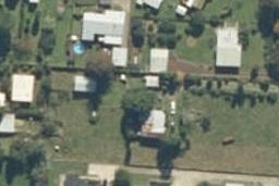 4 Tumai Lane, Kihikihi, Te Awamutu