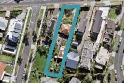 151 Donovan Street, Blockhouse Bay, Auckland