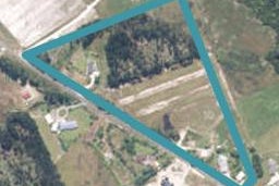 66 McPadden Road, Westport, Westport