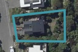 103 Santa Maria Avenue, Mount Pleasant, Christchurch